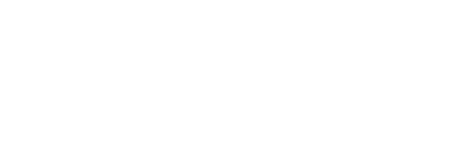 Creative Hub for Brands