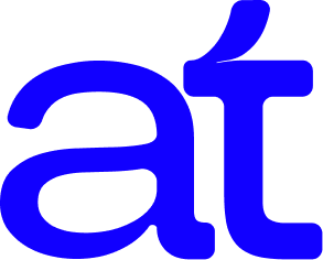 Creative Hub for Brands