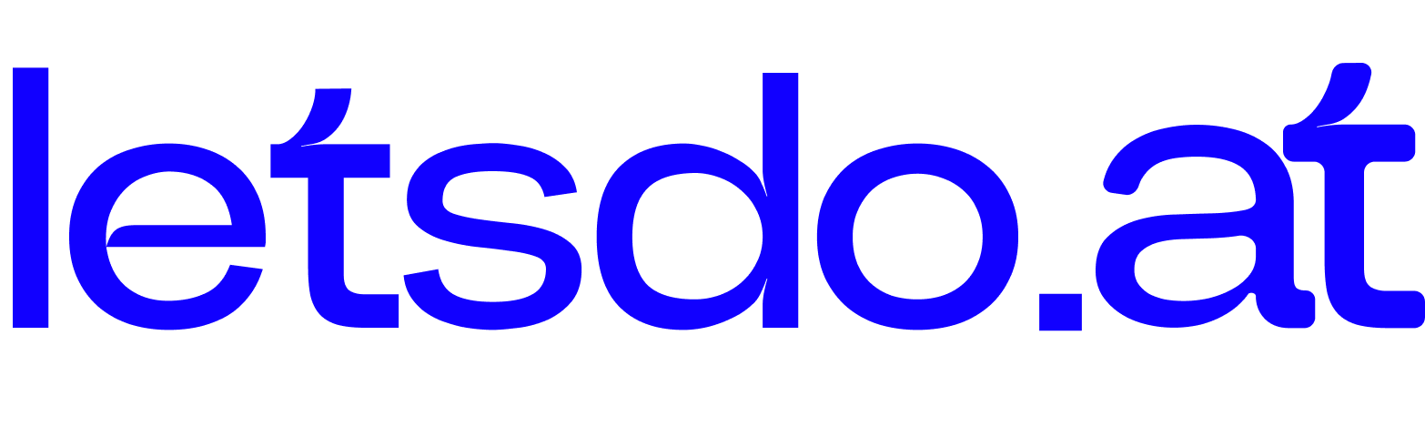 Creative Hub for Brands